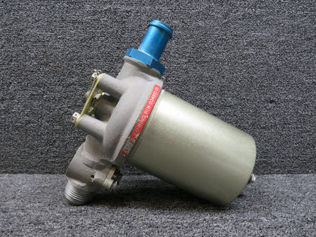 N214JT-KX052626AD-47BS
