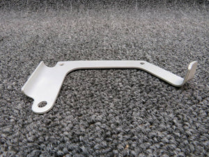1616032-2 Cessna Bracket RH