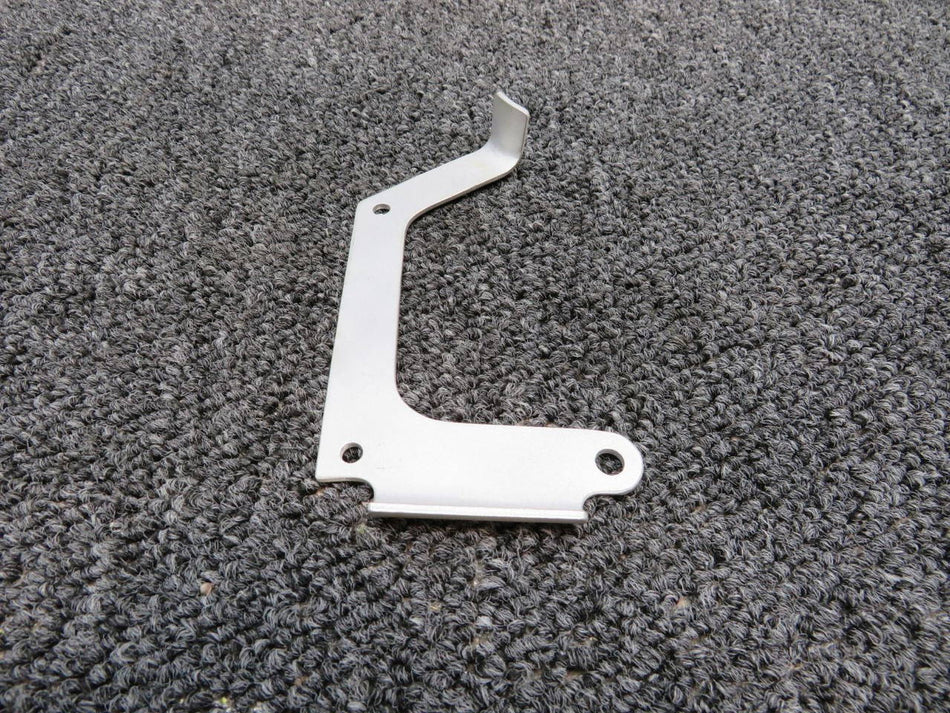 1616032-2 Cessna Bracket RH