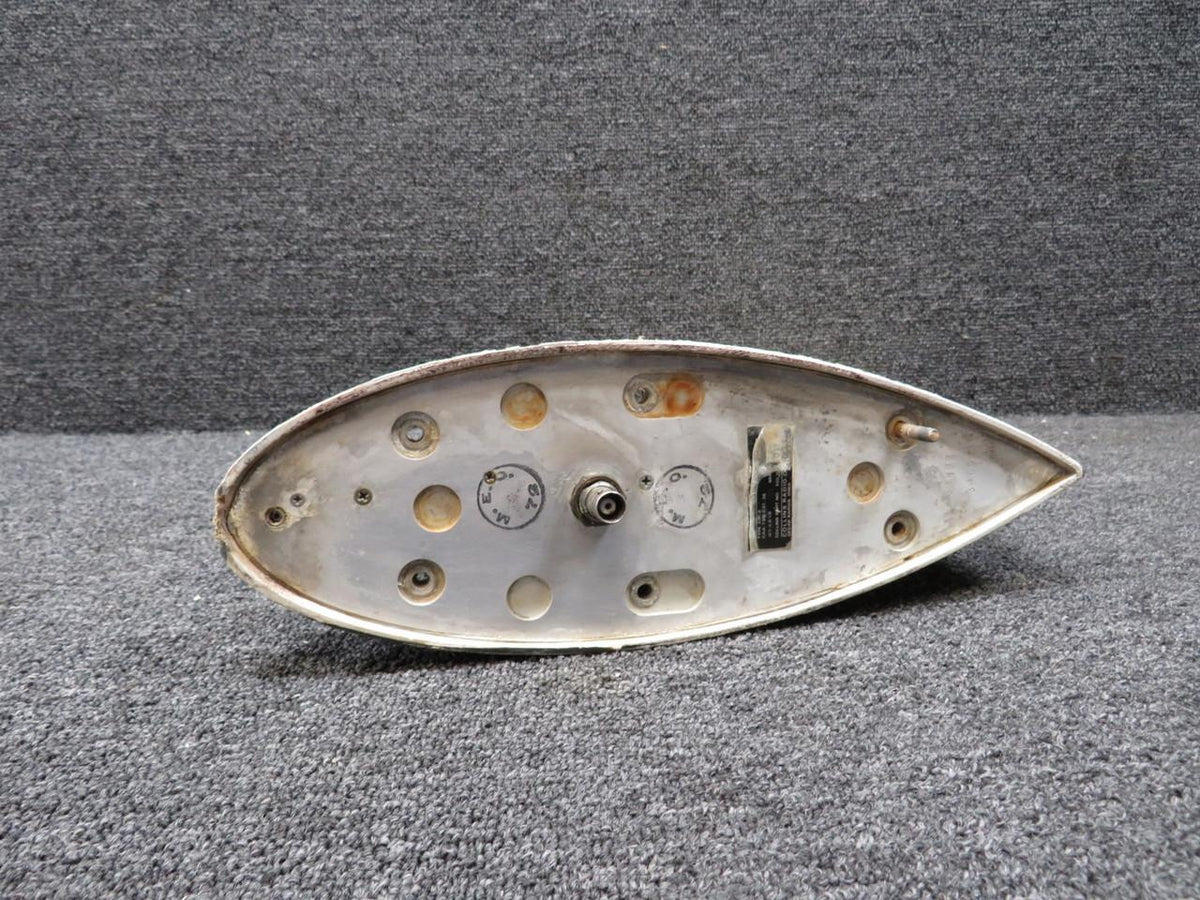 Collins 522-1135-011 Collins Radio 37R-2 Antenna