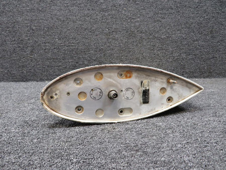 Collins 522-1135-011 Collins Radio 37R-2 Antenna