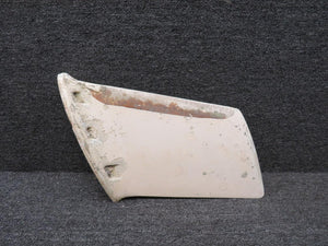 522-1135-011 Collins Radio 37R-2 Antenna