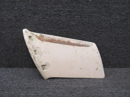 Collins 522-1135-011 Collins Radio 37R-2 Antenna