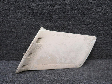 Collins 522-1135-011 Collins Radio 37R-2 Antenna