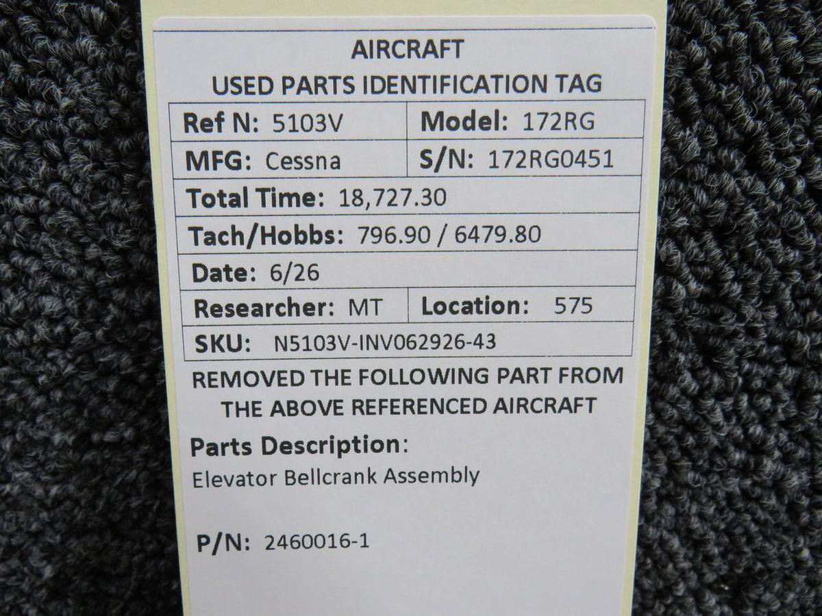 N5103V-INV062926-43BS