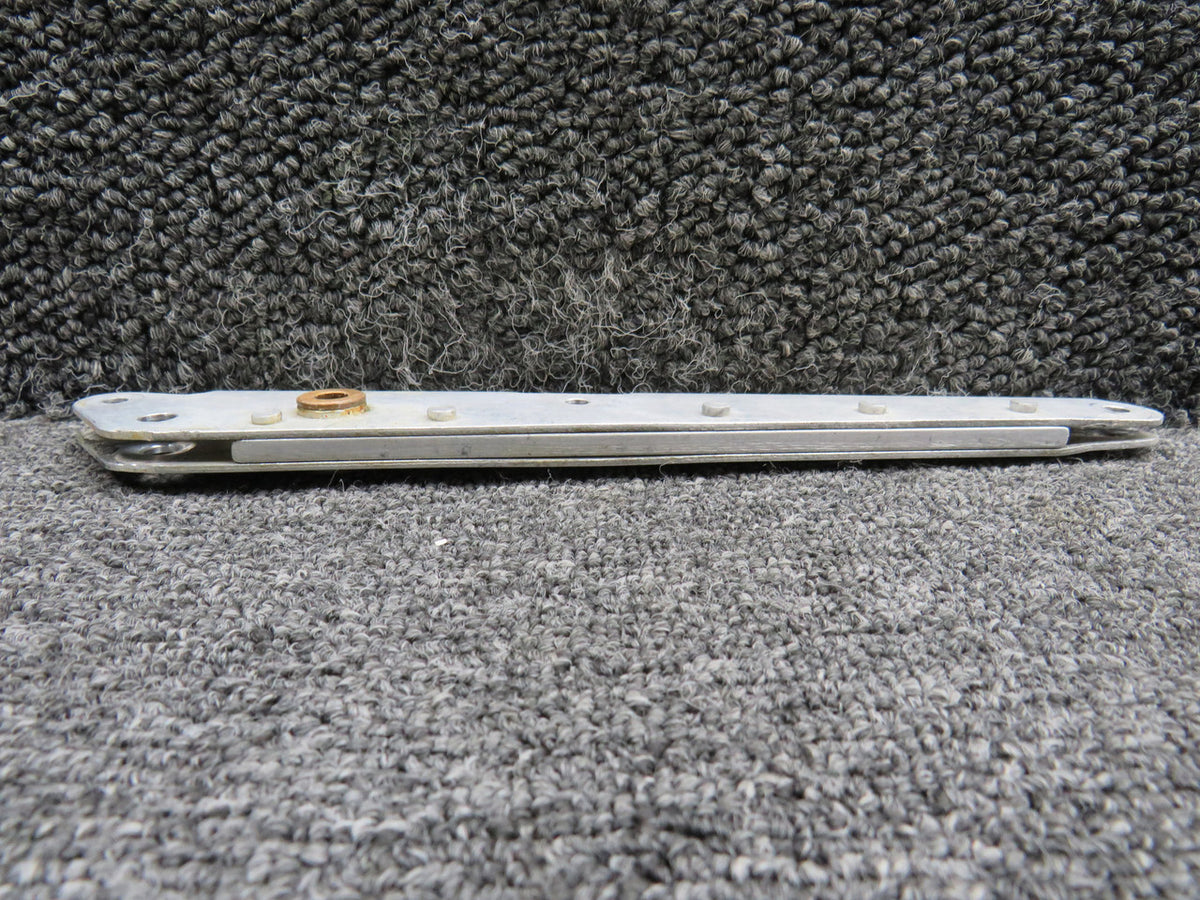 N5103V-INV062926-43BS