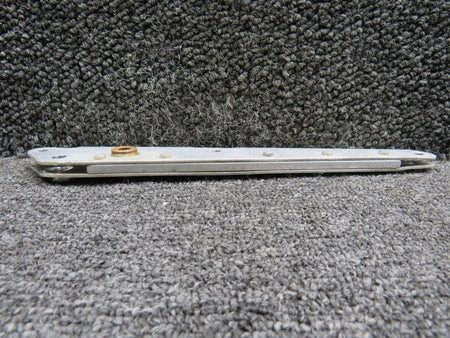 N5103V-INV062926-43BS