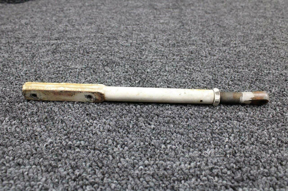 96574-000 Piper PA34-200 Rod Assy Stabilator Trim BAS Part Sales | Airplane Parts