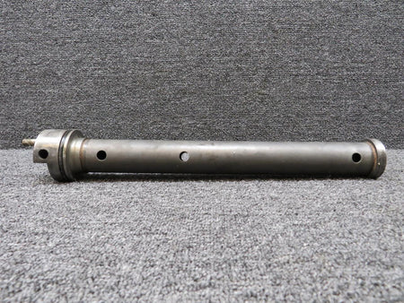 Cessna Aircraft Parts 0543000-27 Cessna 150 Nose Gear Piston Support Assembly Orifice
