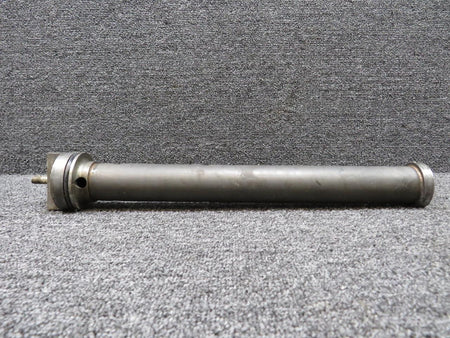 Cessna Aircraft Parts 0543000-27 Cessna 150 Nose Gear Piston Support Assembly Orifice