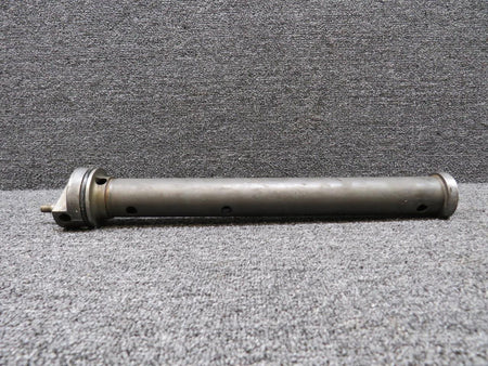 Cessna Aircraft Parts 0543000-27 Cessna 150 Nose Gear Piston Support Assembly Orifice