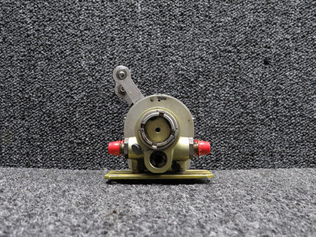 Tempco 16510-A Tempco Hydraulics Steering Valve