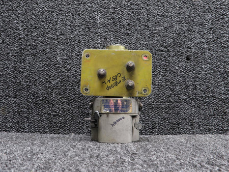 Tempco 16510-A Tempco Hydraulics Steering Valve