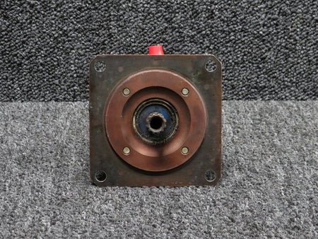Learjet 2380086-1 Learjet Type OIL-MIL-H-5606 Hydraulic Pump