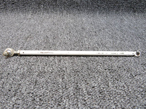 69574-000 Piper PA34-200T Rod Assy Stabilator Trim