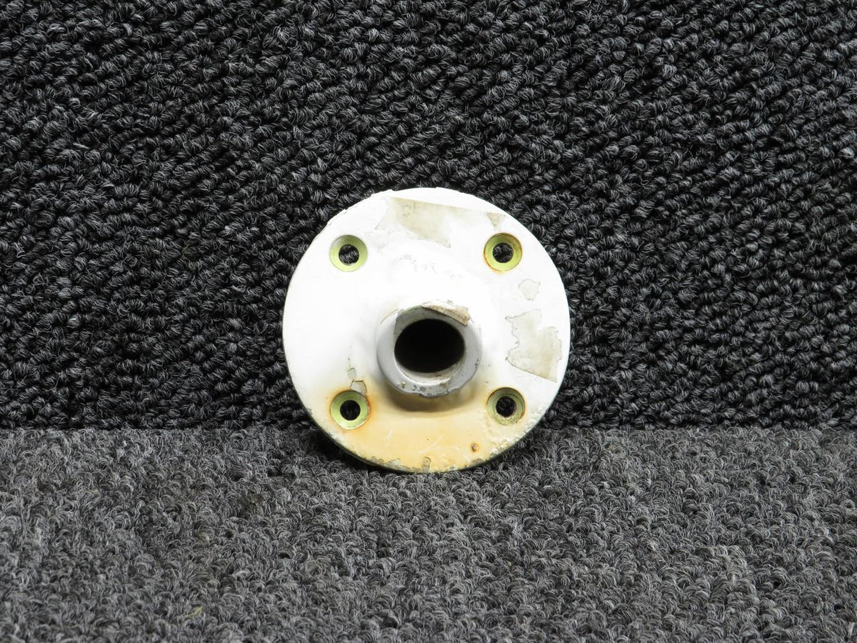 Beechcraft Parts 50-420081-12 Beechcraft KA-200 Windshield Wiper Trans Guide RH