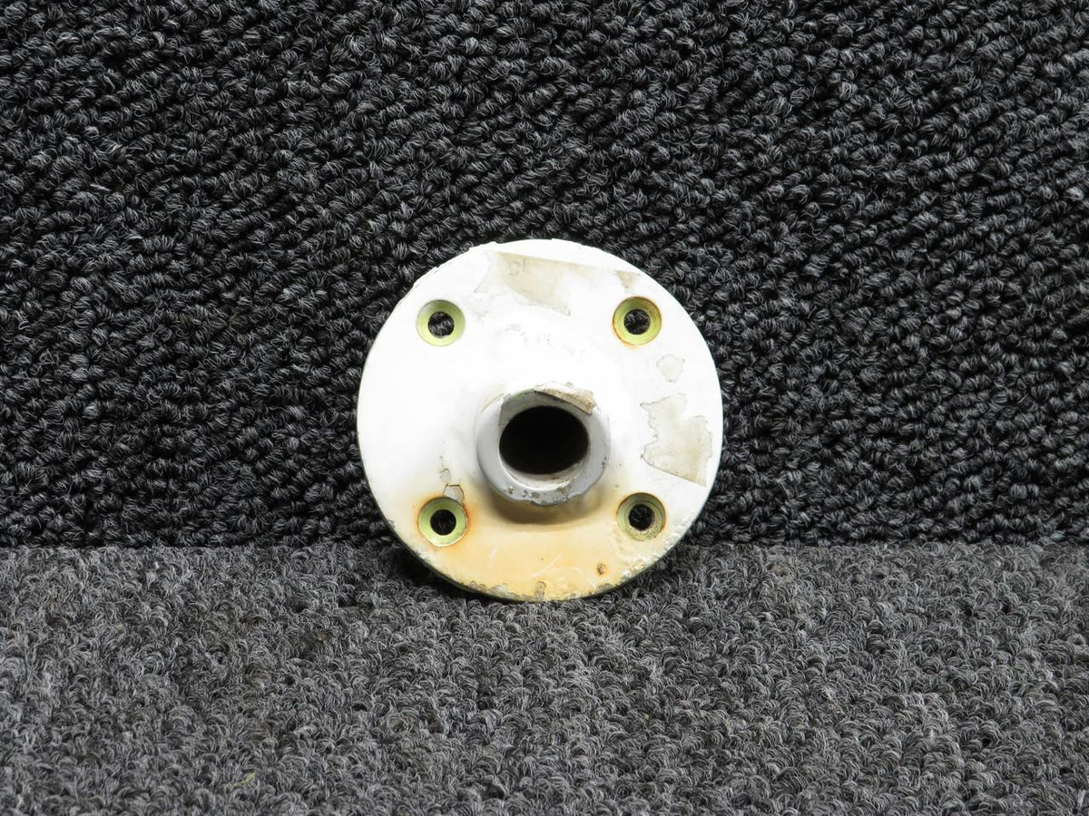Beechcraft Parts 50-420081-12 Beechcraft KA-200 Windshield Wiper Trans Guide RH