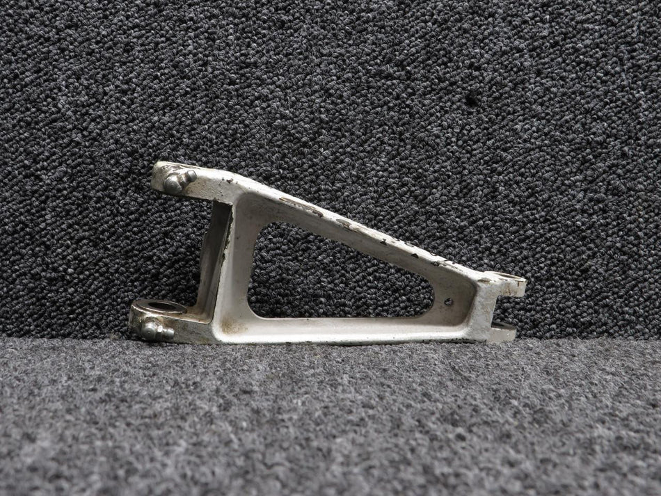 MO10924BS14-OG