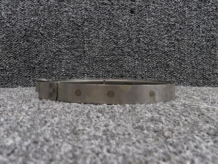Does Not Apply 23072-1128 V-Band Torque Clamp