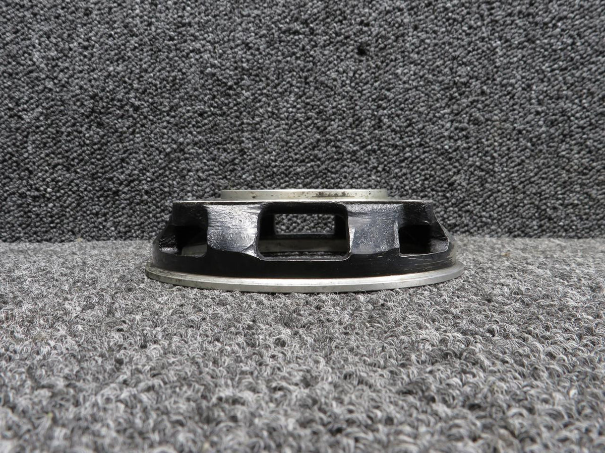 Beechcraft Parts Beechcraft KA-300 Generator Adapter Plate