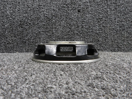 Beechcraft Parts Beechcraft KA-300 Generator Adapter Plate