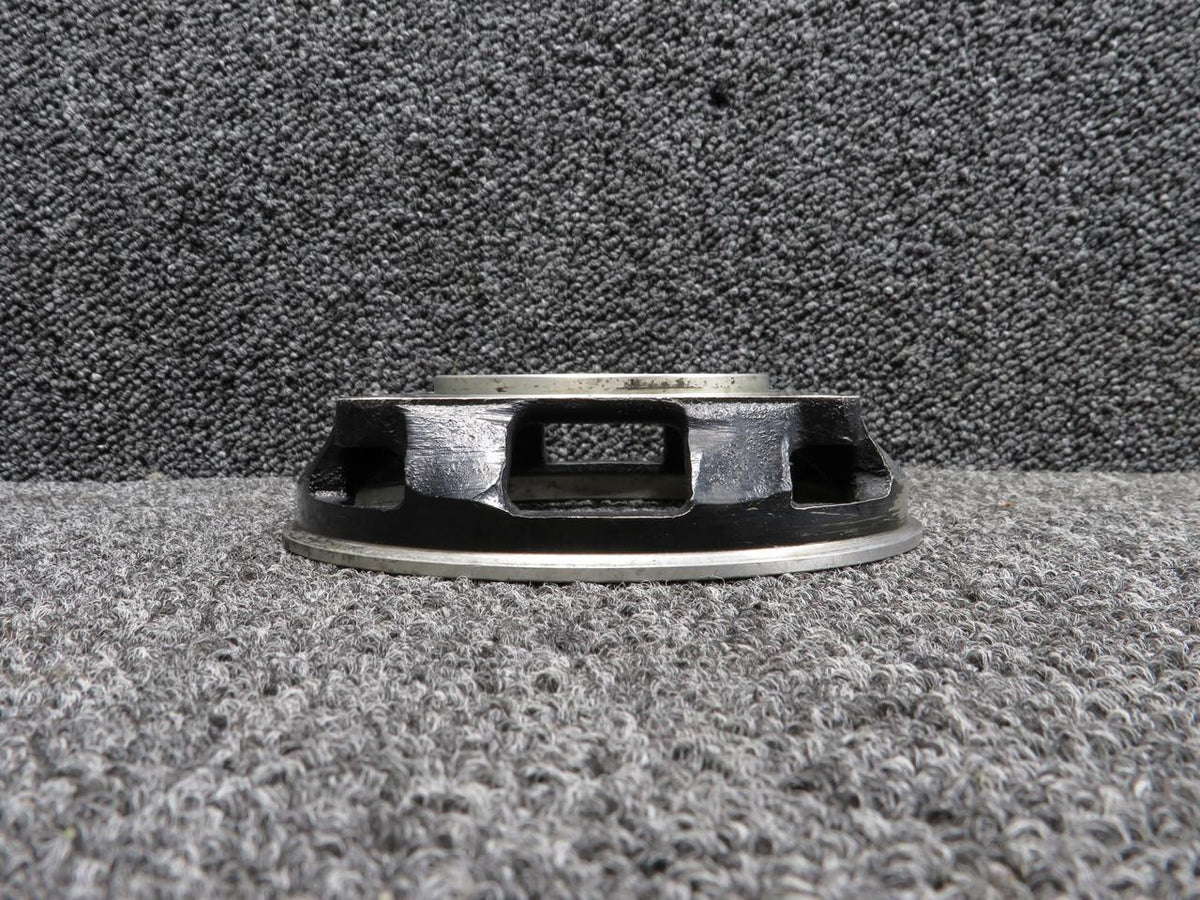 Beechcraft Parts Beechcraft KA-300 Generator Adapter Plate