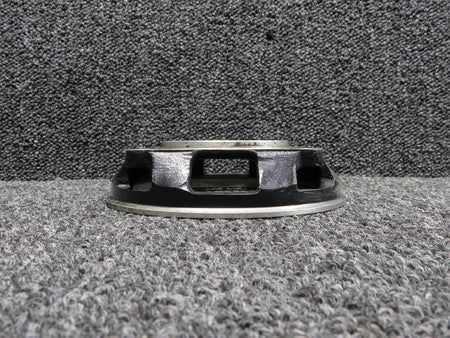 Beechcraft Parts Beechcraft KA-300 Generator Adapter Plate