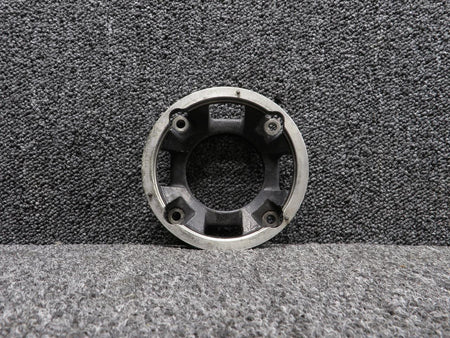 Beechcraft Parts Beechcraft KA-300 Generator Adapter Plate