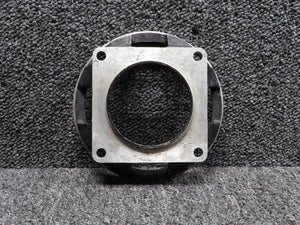 Beechcraft KA-300 Generator Adapter Plate