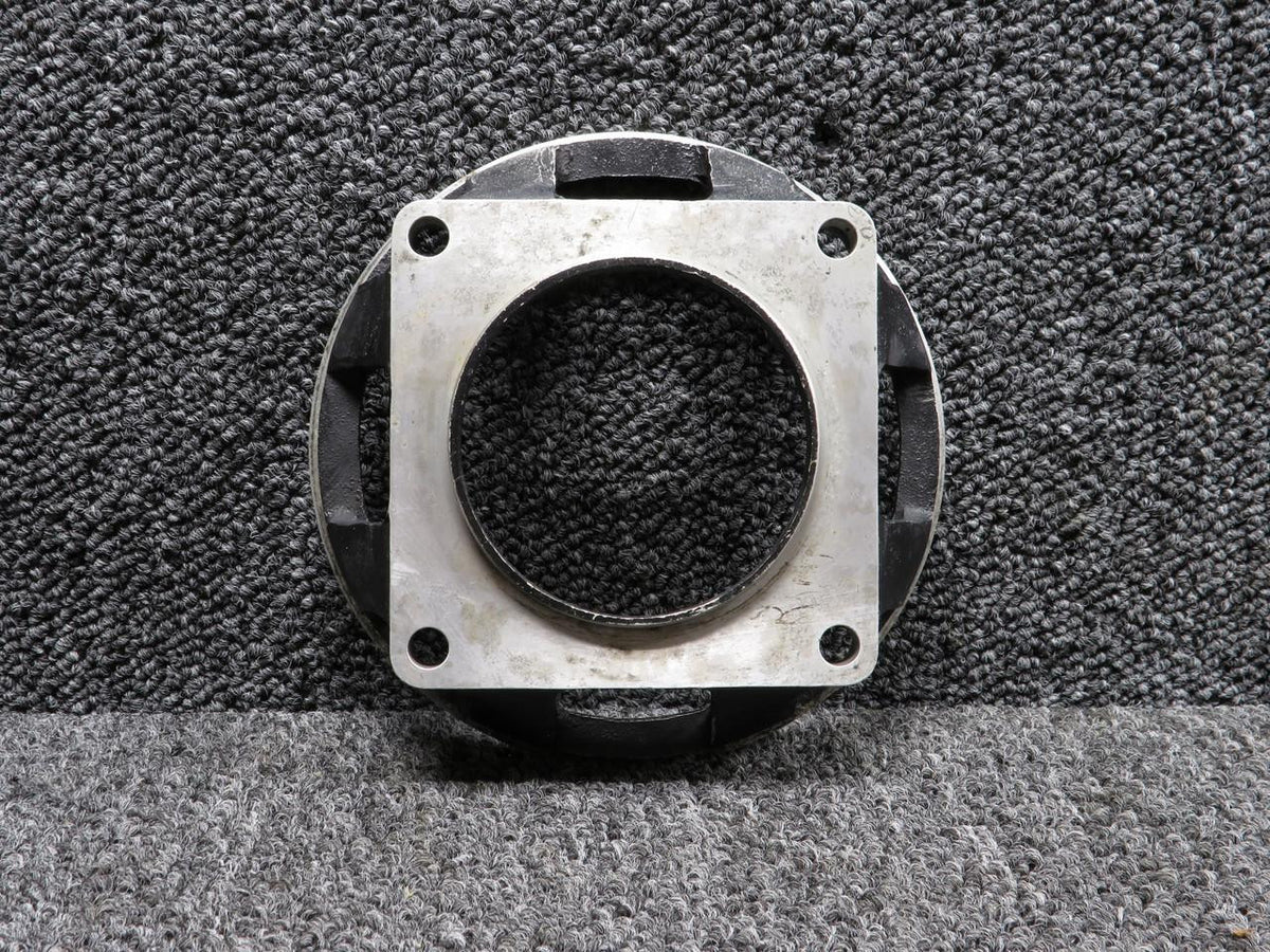 Beechcraft Parts Beechcraft KA-300 Generator Adapter Plate