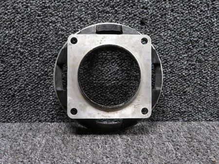 Beechcraft Parts Beechcraft KA-300 Generator Adapter Plate