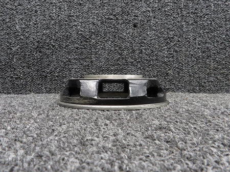 Beechcraft Parts Beechcraft KA-300 Generator Adapter Plate