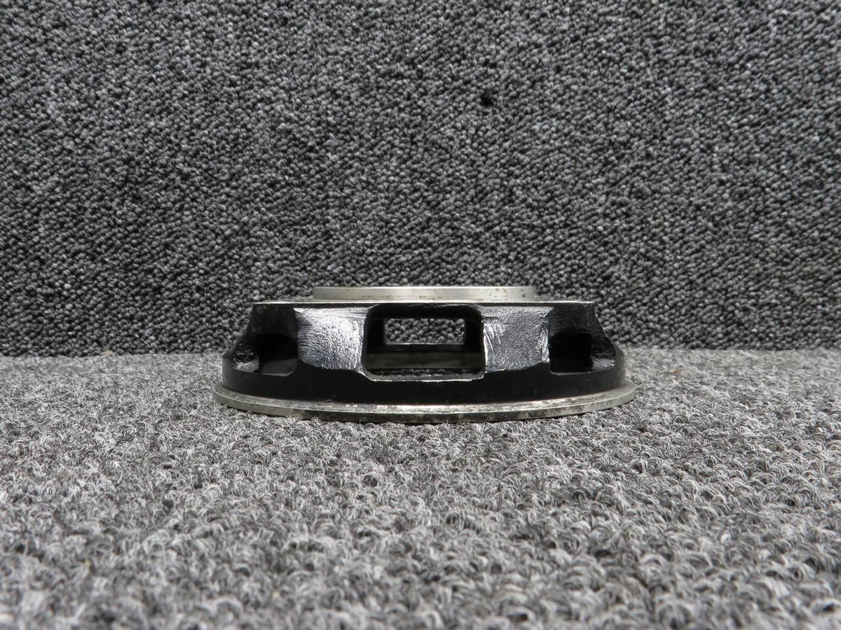 Beechcraft Parts Beechcraft KA-300 Generator Adapter Plate