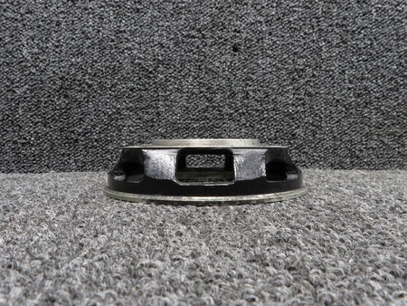 Beechcraft Parts Beechcraft KA-300 Generator Adapter Plate
