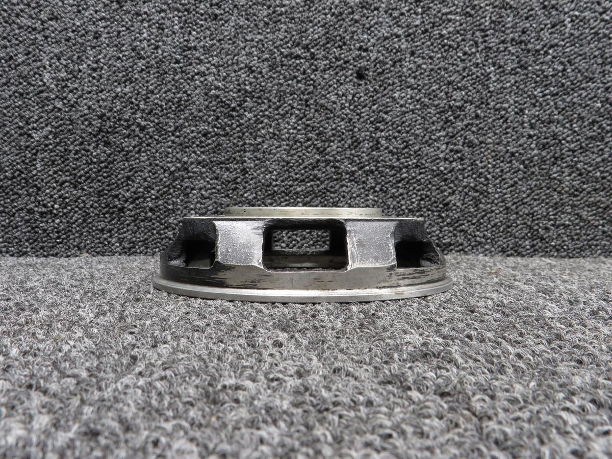 Beechcraft Parts Beechcraft KA-300 Generator Adapter Plate
