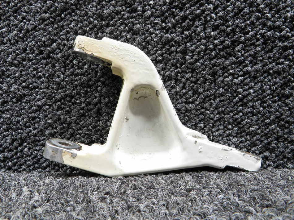 Piper Aircraft Parts 20735-005 (Use: 106680-802) Piper PA44-180 Nose Landing Gear Torque Link