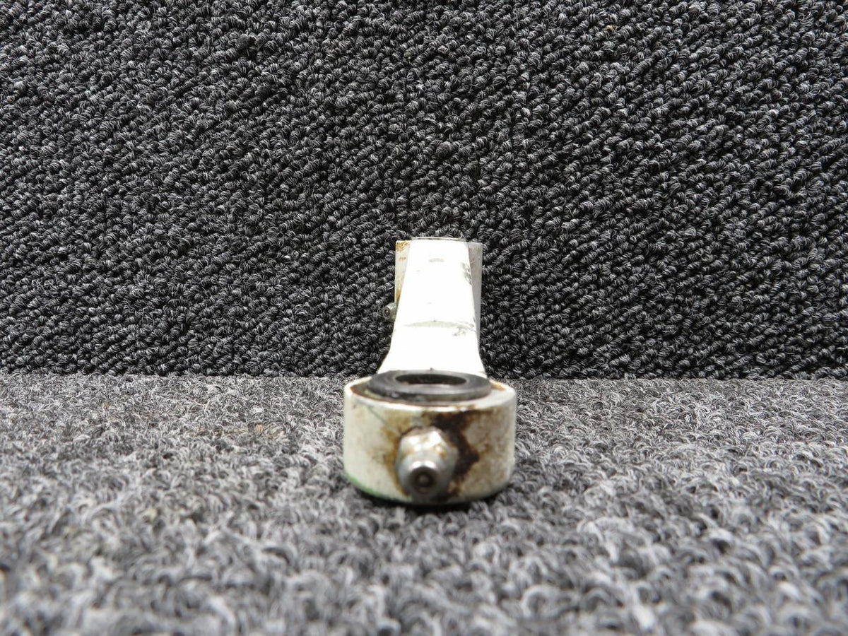 Cessna Aircraft Parts 0841005-3 Cessna 320E Nose Landing Gear Scissor Torque Link Upper (Hole)