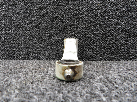 Cessna Aircraft Parts 0841005-3 Cessna 320E Nose Landing Gear Scissor Torque Link Upper (Hole)