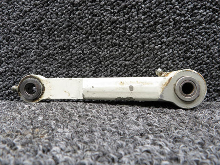 Cessna Aircraft Parts 0841005-3 Cessna 320E Nose Landing Gear Scissor Torque Link Upper (Hole)