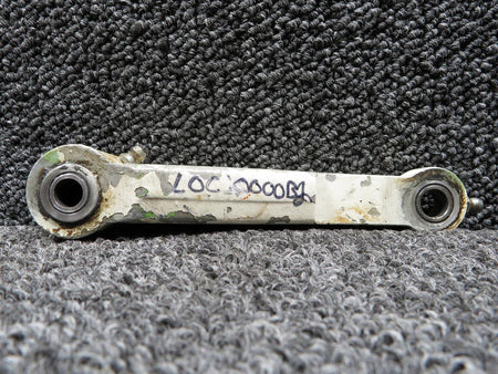 Cessna Aircraft Parts 0841005-3 Cessna 320E Nose Landing Gear Scissor Torque Link Lower