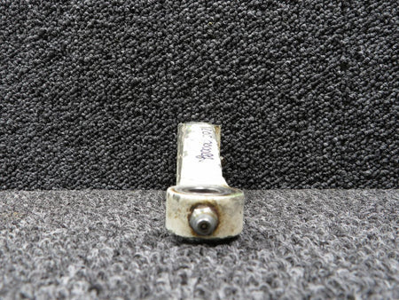 Cessna Aircraft Parts 0841005-3 Cessna 320E Nose Landing Gear Scissor Torque Link Lower