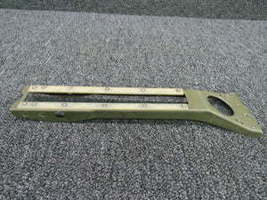 1213936-7 Cessna TU206G Guide Assy Elevator Control Torque LH