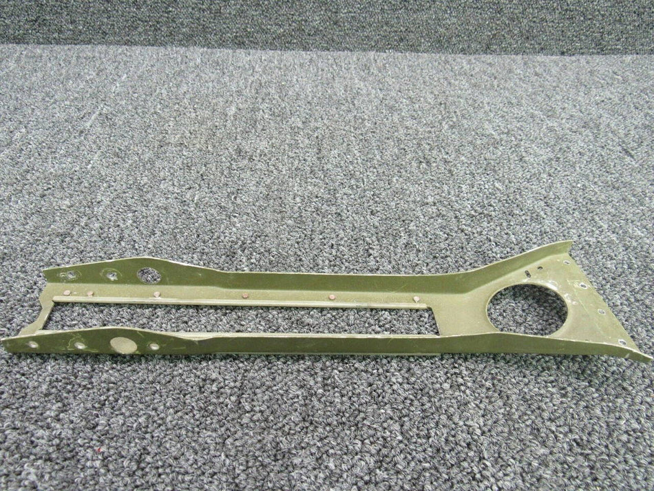 1213936-7 Cessna TU206G Guide Assy Elevator Control Torque LH