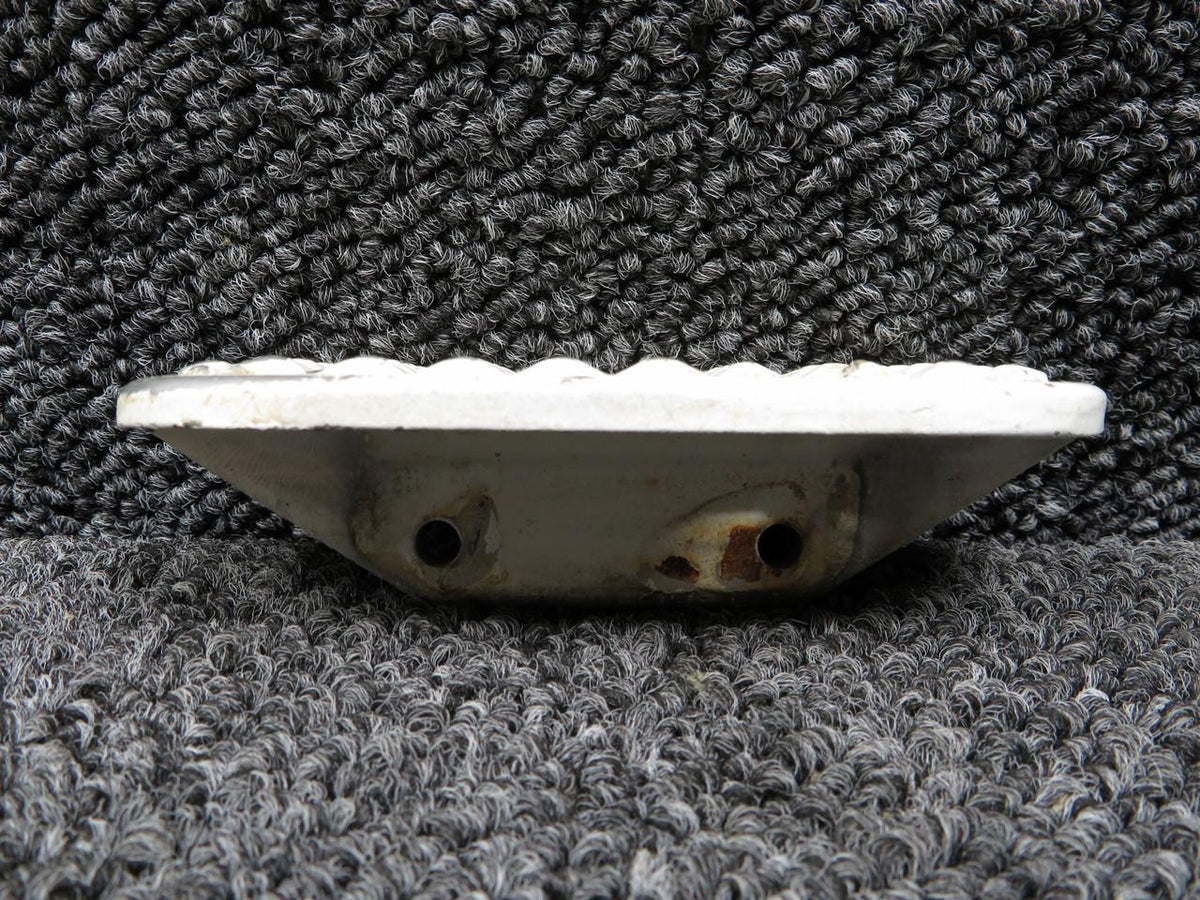 Cessna Aircraft Parts 0541211-1 Cessna 172 RH Cabin Step