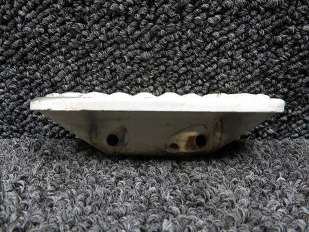Cessna Aircraft Parts 0541211-1 Cessna 172 RH Cabin Step