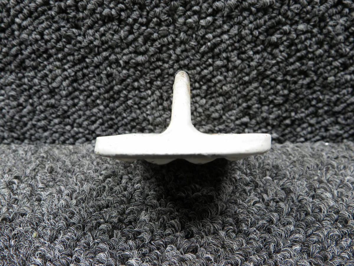 Cessna Aircraft Parts 0541211-1 Cessna 172 RH Cabin Step