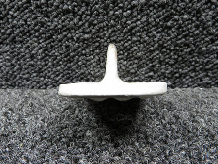 Cessna Aircraft Parts 0541211-1 Cessna 172 RH Cabin Step