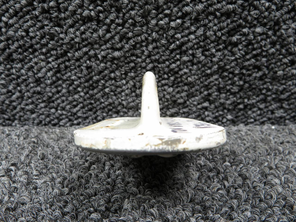 Cessna Aircraft Parts 0541211-1 Cessna 172 RH Cabin Step