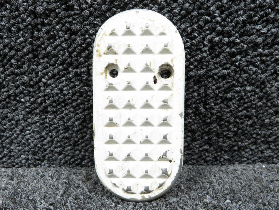 Cessna Aircraft Parts 0541211-1 Cessna 172 RH Cabin Step
