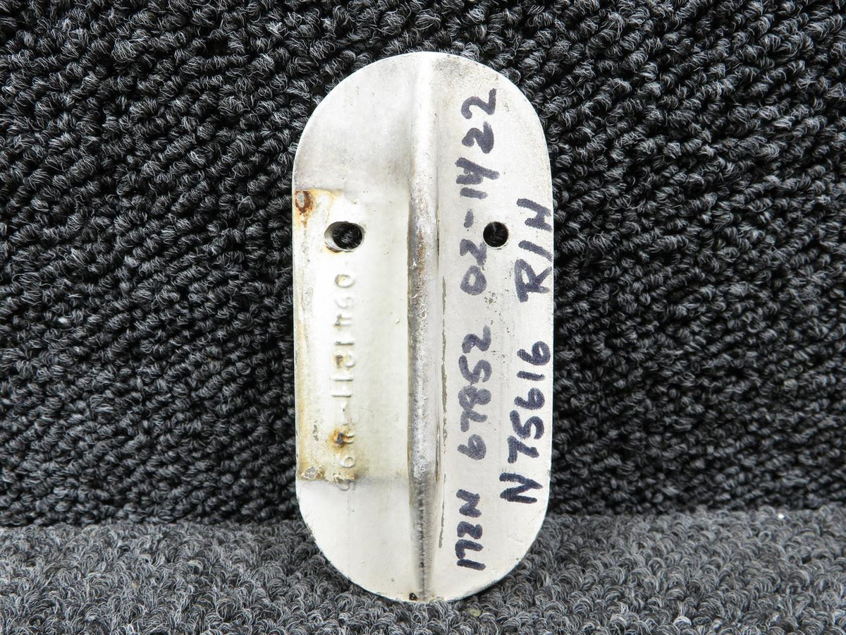 Cessna Aircraft Parts 0541211-1 Cessna 172 RH Cabin Step